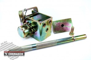 17-01-2014 - PRaDSC_17150001